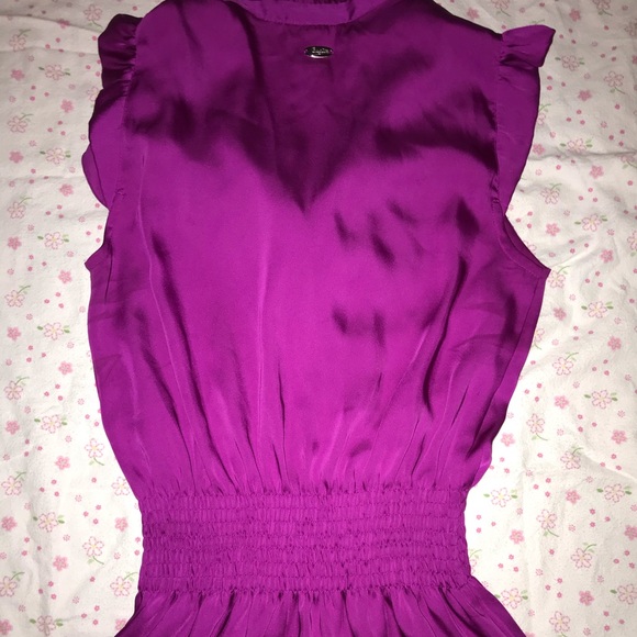 Dressy candies top - Picture 2 of 4